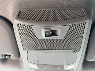 2020 Ford F-150 XLT 4X4 V6