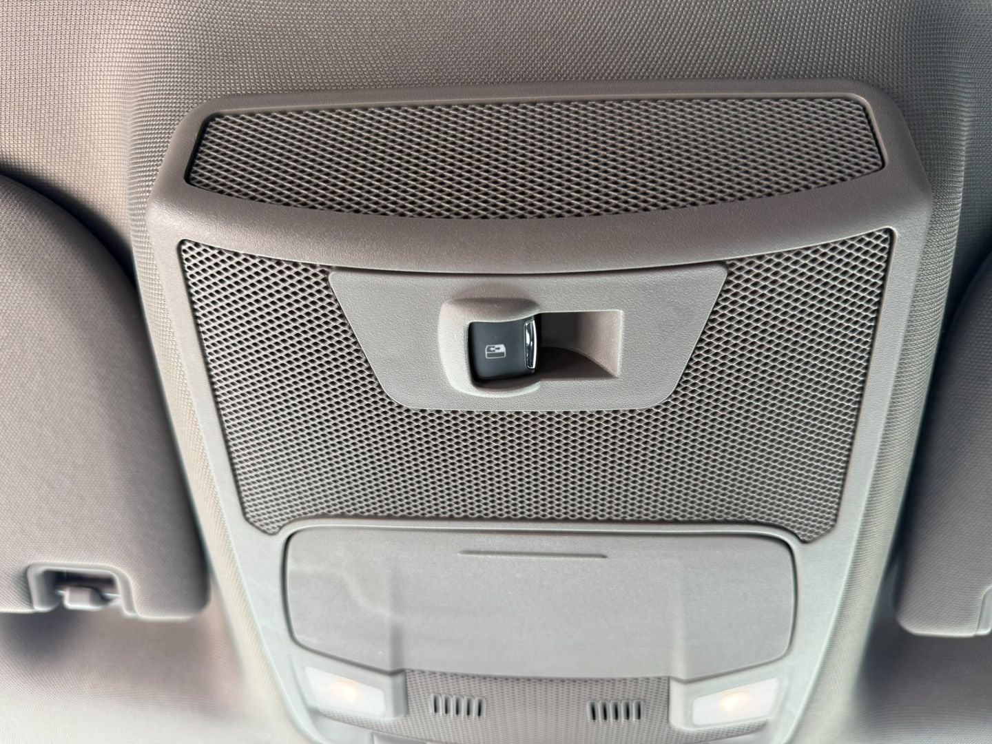 2020 Ford F-150 XLT 4X4 V6