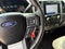 2020 Ford F-150 XLT 4X4 V6