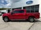 2020 Ford F-150 XLT 4X4 V6