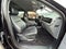 2023 Ford F-150 XLT 4X4 V6