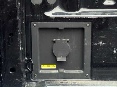 2023 Ford F-150 XLT 4X4 V6