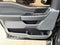 2023 Ford F-150 XLT 4X4 V6