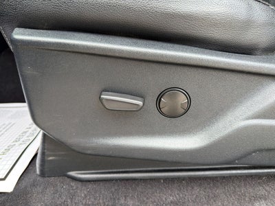 2023 Ford F-150 XLT 4X4 V6