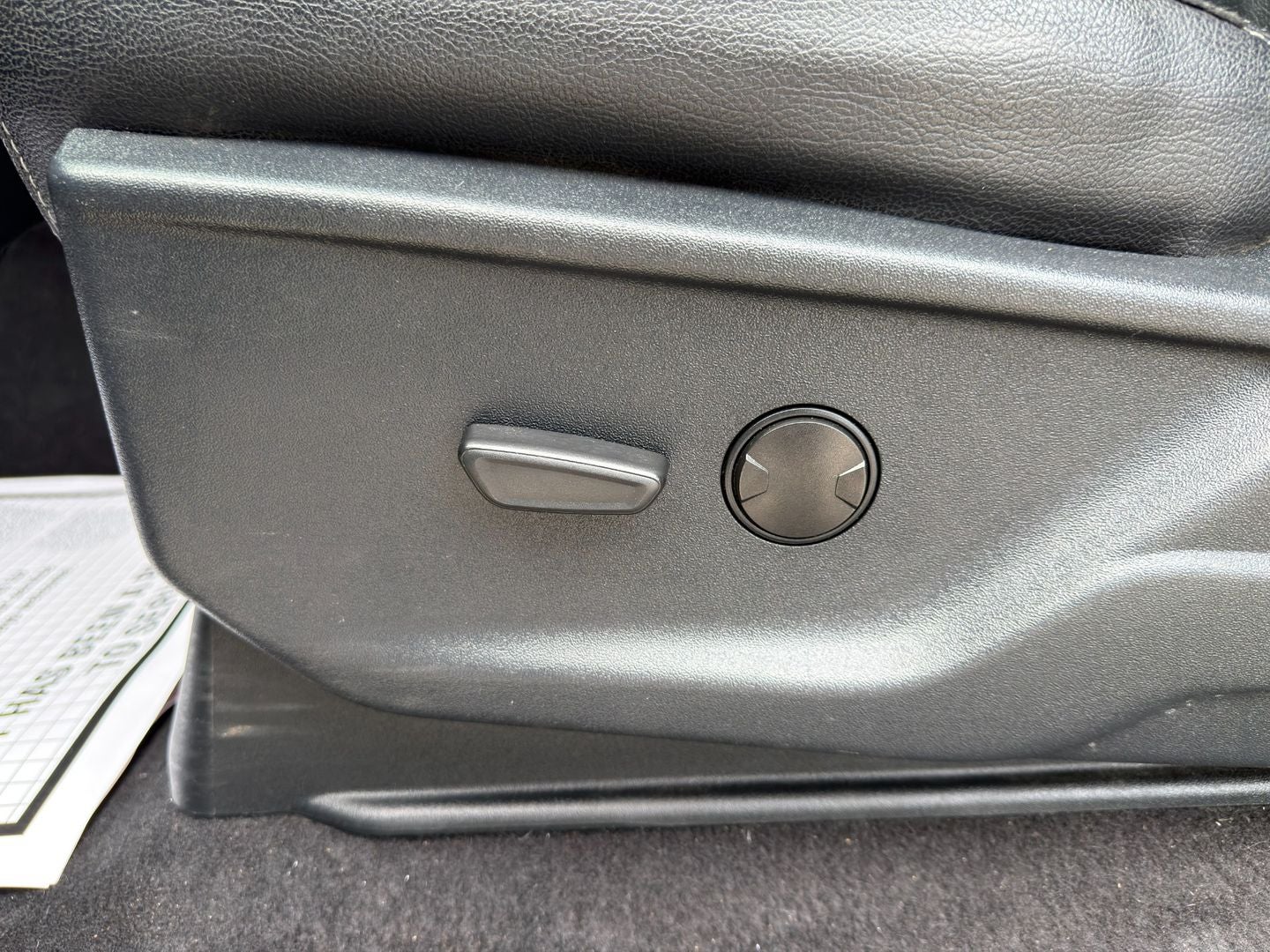 2023 Ford F-150 XLT 4X4 V6