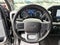 2023 Ford F-150 XLT 4X4 V6
