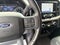 2023 Ford F-150 XLT 4X4 V6