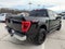 2023 Ford F-150 XLT 4X4 V6