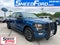 2023 Ford F-150 XLT 4X4 V6