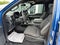2023 Ford F-150 XLT 4X4 V6