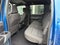2023 Ford F-150 XLT 4X4 V6