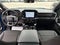 2023 Ford F-150 XLT 4X4 V6