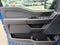2023 Ford F-150 XLT 4X4 V6