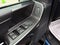 2023 Ford F-150 XLT 4X4 V6