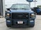 2023 Ford F-150 XLT 4X4 V6