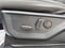 2023 Ford F-150 XLT 4X4 V6
