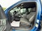 2023 Ford F-150 XLT 4X4 V6