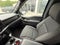 2023 Ford F-150 XLT 4X4 V6