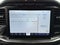 2023 Ford F-150 XLT 4X4 V6