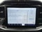 2023 Ford F-150 XLT 4X4 V6