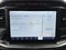 2023 Ford F-150 XLT 4X4 V6