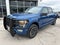 2023 Ford F-150 XLT 4X4 V6