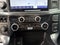 2023 Ford F-150 XLT 4X4 V6