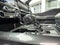 2023 Ford F-150 XLT 4X4 V6