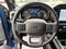 2023 Ford F-150 XLT 4X4 V6
