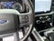 2023 Ford F-150 XLT 4X4 V6