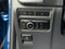 2023 Ford F-150 XLT 4X4 V6