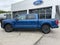 2023 Ford F-150 XLT 4X4 V6