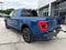 2023 Ford F-150 XLT 4X4 V6