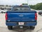 2023 Ford F-150 XLT 4X4 V6