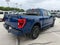 2023 Ford F-150 XLT 4X4 V6