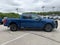 2023 Ford F-150 XLT 4X4 V6