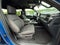 2023 Ford F-150 XLT 4X4 V6