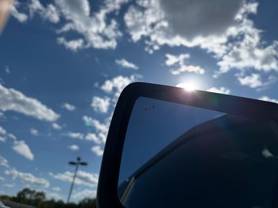 2025 Ford F-150 STX®