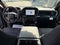 2025 Ford F-150 STX®