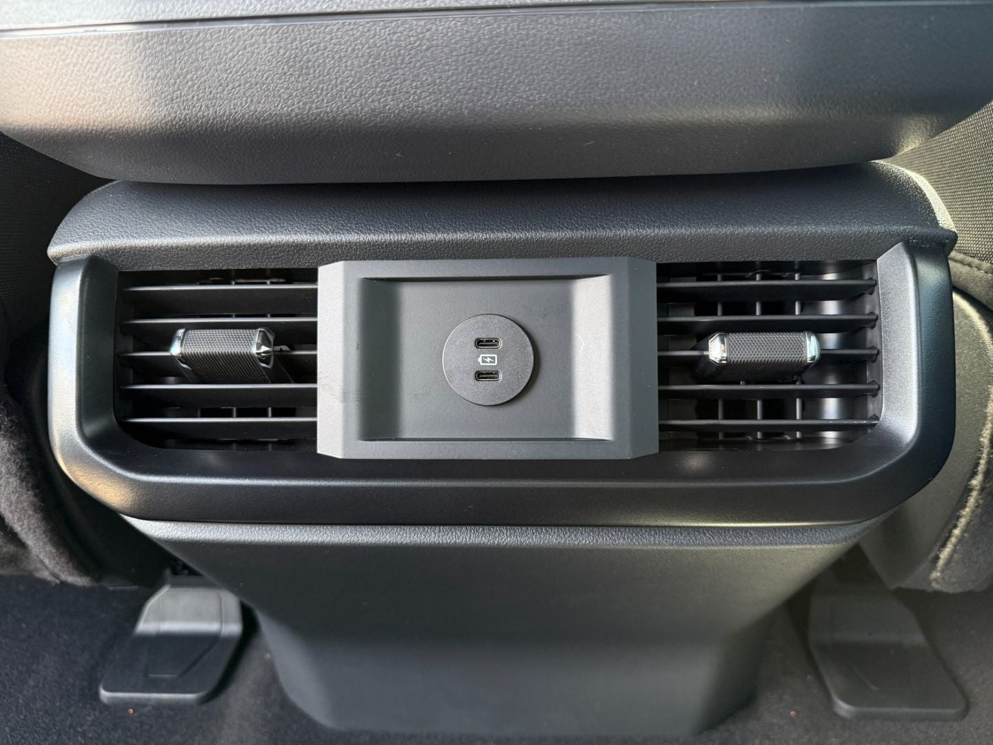 2025 Ford F-150 STX®