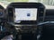 2025 Ford F-150 STX®