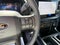 2025 Ford F-150 STX®