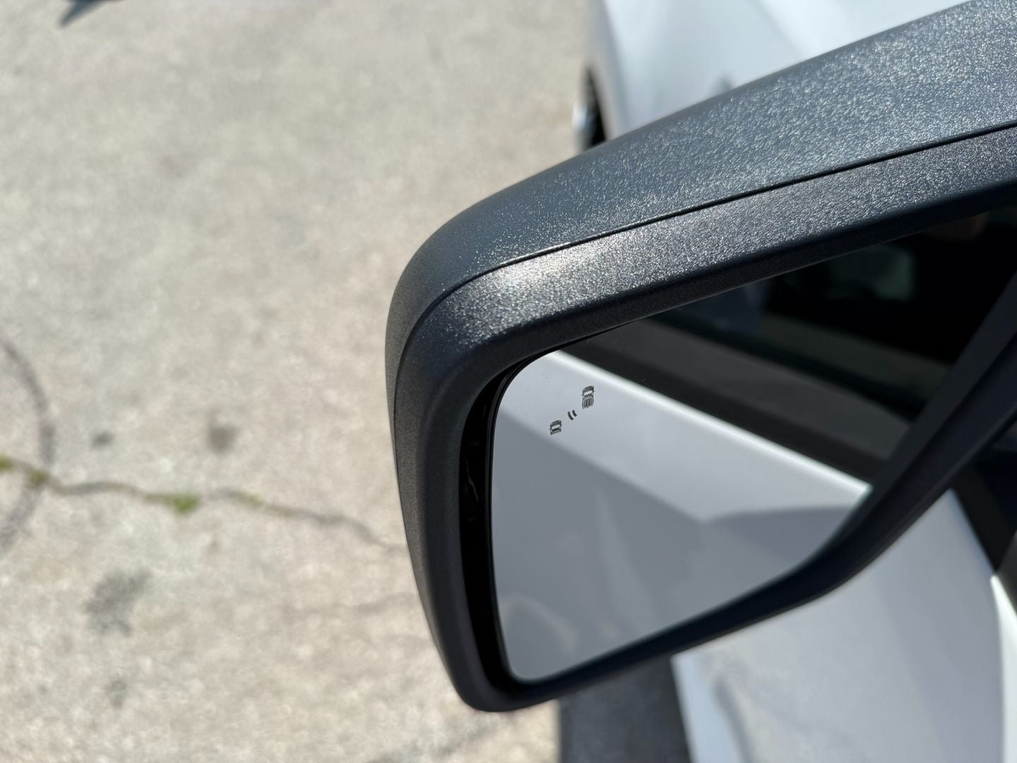 2025 Ford F-150 STX®