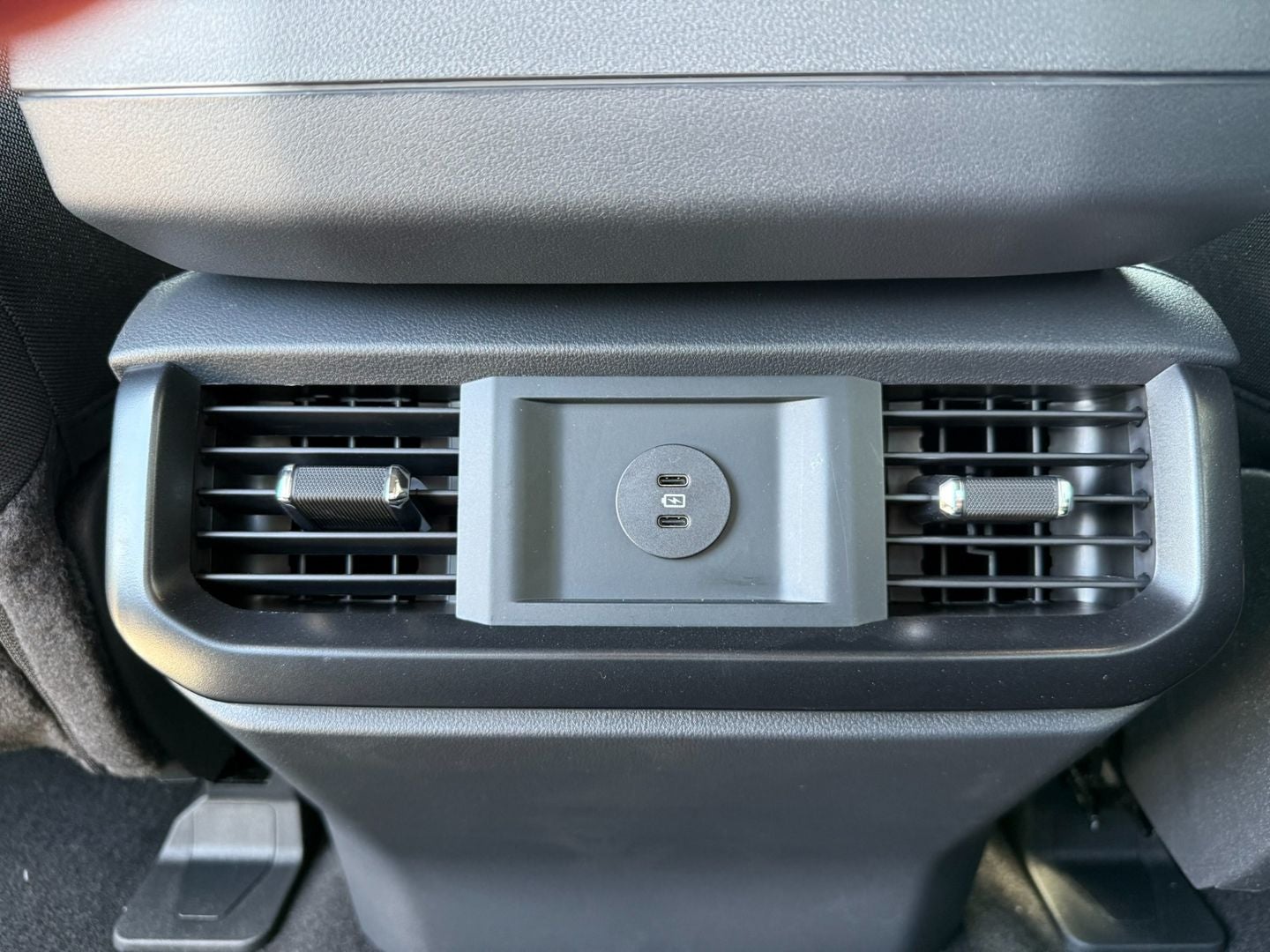 2025 Ford F-150 STX®