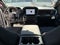 2025 Ford F-150 STX®