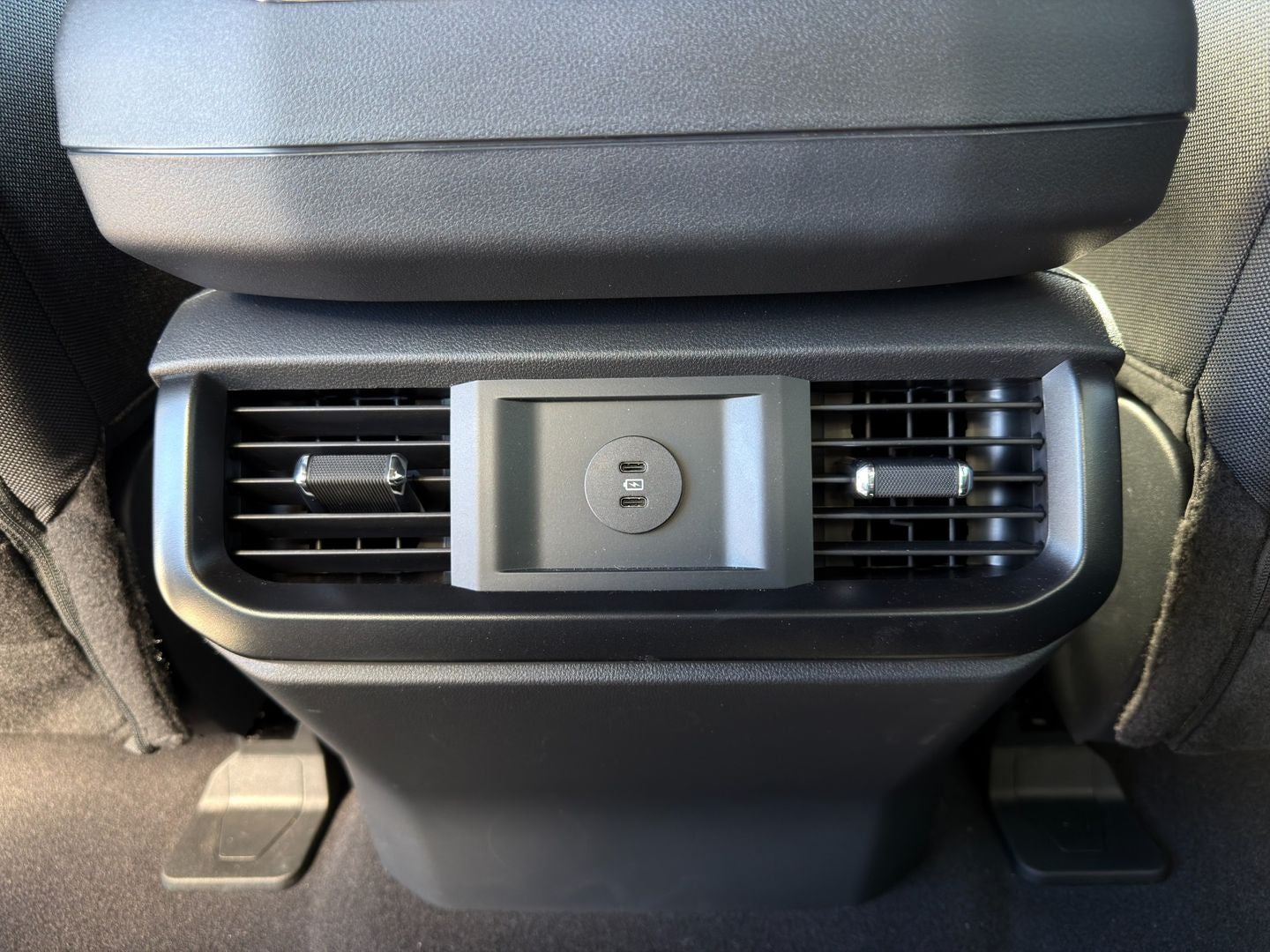 2025 Ford F-150 STX®