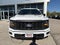 2025 Ford F-150 STX®