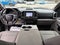 2020 Ford F-150 XLT 4X4 V6