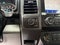 2020 Ford F-150 XLT 4X4 V6