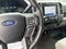 2020 Ford F-150 XLT 4X4 V6
